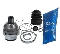 Joint de cardan 644005 GSP pour OPEL ASTRA J Sports Tourer CALIBRA A VECTRA B