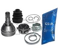 Joint de cardan 644008 GSP pour OPEL ASTRA J Sports Tourer ASTRA J VECTRA C