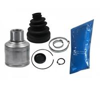 Joint de cardan 644023 GSP pour SSANGYONG REXTON / REXTON II