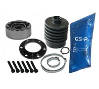 Joint de cardan 648001 GSP pour PORSCHE 911 911 Décapotable