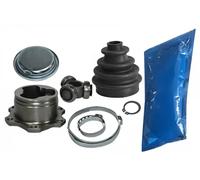 Joint de cardan 650019 GSP pour AUDI VW FORD SEAT SKODA