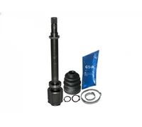 Joint de cardan 650051 GSP pour RENAULT DACIA