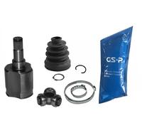 Joint de cardan 650061 GSP pour FORD KUGA I KUGA I VAN