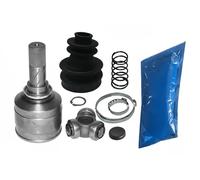 GSP 650071 Jeu de joints, arbre de transmission pour RENAULT