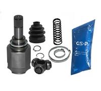 Joint de cardan 650107 GSP pour DACIA RENAULT LADA