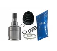 Joint de cardan 650140 GSP pour RENAULT KANGOO Express KANGOO / GRAND KANGOO II