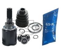 Joint de cardan 657111 GSP pour NISSAN RENAULT INFINITI