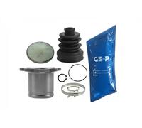 Joint de cardan 657142 GSP pour FIAT SUZUKI
