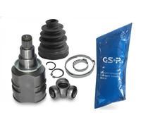 Joint de cardan 659012 GSP pour TOYOTA COROLLA Break