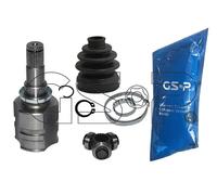 GSP 659092 Kit de tête de cardan