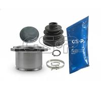 Joint de cardan 659099 GSP pour TOYOTA COROLLA Break RAV 4 II