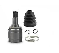 Joint de cardan 659109 GSP pour TOYOTA LEXUS