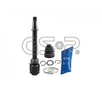 Joint de cardan 659116 GSP pour LEXUS ES