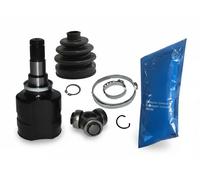 Joint de cardan 659139 GSP pour TOYOTA AVENSIS A trois volumes AVENSIS Break