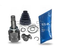 Joint de cardan 659228 GSP pour TOYOTA LEXUS