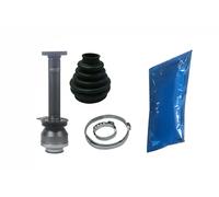 GSP 661021 Jeu de joints, arbre de transmission pour VW
