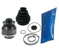 Joint de cardan 661029 GSP pour VW TRANSPORTER T5 Autobus/Autocar MULTIVAN T5