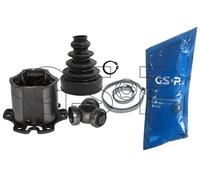 GSP 661033 Jeu de joints, arbre de transmission