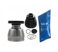 Joint de cardan 661055 GSP pour SEAT VW