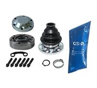 Joint de cardan 661075 GSP pour BMW VW