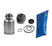 GSP 699019 Kit de tête de cardan