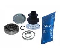 2X GSP Ensemble De Joint De Cardan Pour Mercedes-Benz E-Class T-Model