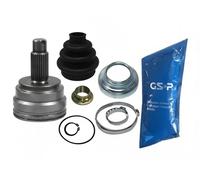 Joint de cardan 699145 GSP pour BMW 3 Touring 3 1 Coupé 1 3 Coupé 1 Décapotable