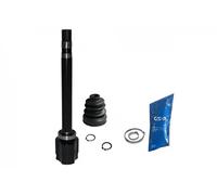 Joint de cardan 699160 GSP pour RENAULT MEGANE II Break MEGANE II SCÉNIC II