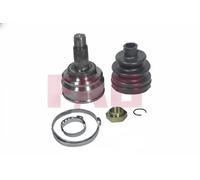 Joint de cardan 771 0416 30 FAG pour BMW X5