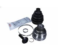 Joint de cardan 771 0423 30 FAG pour AUDI A7 Sportback Q5 A5 A4 B8 A4 B8 Avant
