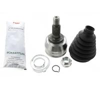 Joint de cardan 771 0426 30 FAG pour MINI MINI MINI Décapotable