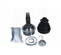 FAG 771 0433 30 Kit de tête de cardan