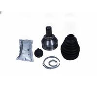 Joint de cardan 771 0439 30 FAG pour FORD FOCUS C-MAX C-MAX FOCUS II