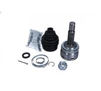 Joint de cardan 771 0445 30 FAG pour HYUNDAI GETZ