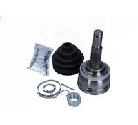 Joint de cardan 771 0452 30 FAG pour NISSAN MAXIMA / MAXIMA QX IV Station Wagon
