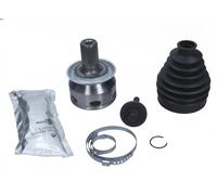 Joint de cardan 771 0456 30 FAG pour MAZDA 3 3 A trois volumes