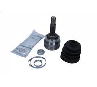 Joint de cardan 771 0464 30 FAG pour MITSUBISHI CARISMA CARISMA A trois volumes