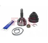Joint de cardan 771 0466 30 FAG pour CITROËN C3 I C2 C3 Pluriel