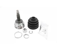 Joint de cardan 771 0467 30 FAG pour TOYOTA PREVIA II CAMRY A trois volumes