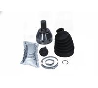Joint de cardan 771 0468 30 FAG pour FORD FOCUS III FOCUS C-MAX FOCUS II C-MAX