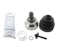 Joint de cardan 771 0474 30 FAG pour VOLVO S70 V70 I C70 I Coupé V70 II