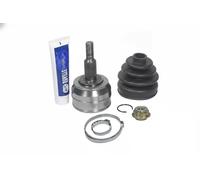 Joint de cardan 771 0476 30 FAG pour VW TRANSPORTER T5 Autobus/Autocar