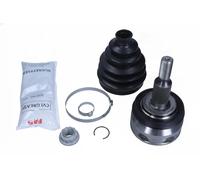 Joint de cardan 771 0477 30 FAG pour VW TRANSPORTER T5 Autobus/Autocar