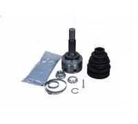 Joint de cardan 771 0484 30 FAG pour TOYOTA AVENSIS AVENSIS Liftback