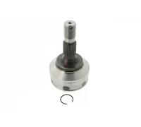 Joint de cardan 771 0488 30 FAG pour CITROËN C5 I C5 I Break C5 II C5 II Break