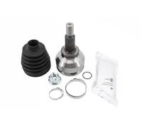 Joint de cardan 771 0491 30 FAG pour RENAULT LAGUNA II LAGUNA II Grandtour