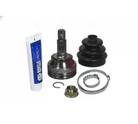 Joint de cardan 771 0492 30 FAG pour LAND ROVER FREELANDER I