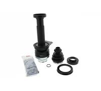 Joint de cardan 771 0511 30 FAG pour VW MULTIVAN T5 TRANSPORTER T5 Fourgon