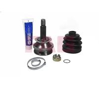 Schaeffler FAG Jeu de joints arbre de transmission 771 0526 30 pour Hyundai Santa Fé I