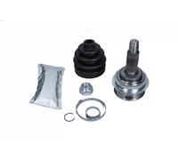 Joint de cardan 771 0529 30 FAG pour SUBARU FORESTER